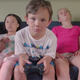 Illustration for article titled What Game Could Possibly Make A Kid This Sad?